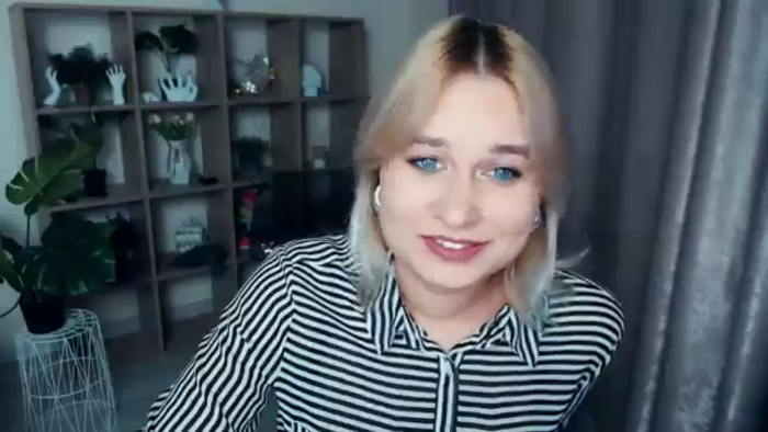 Kukla_kolduna