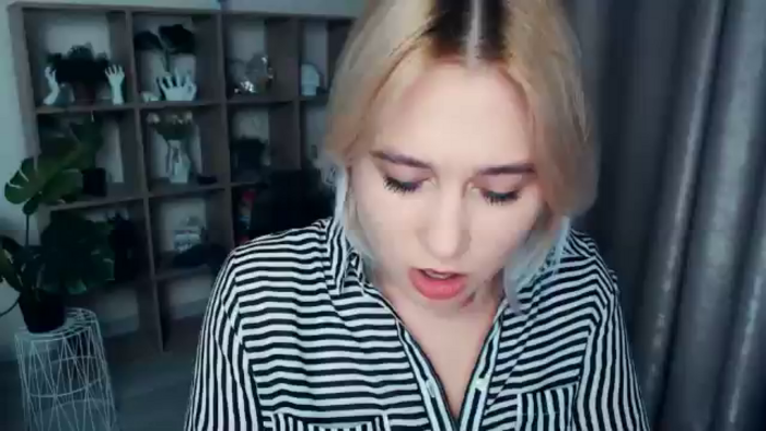 Kukla_kolduna