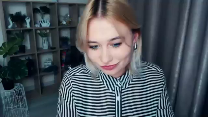 Kukla_kolduna