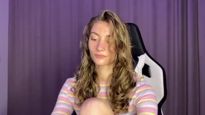 Lady_Curls