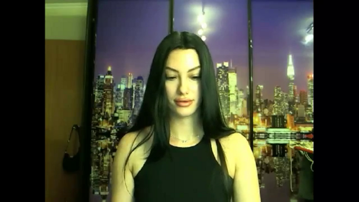 Lola_Fox282