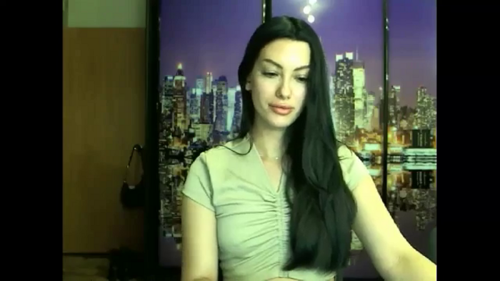 Lola_Fox282