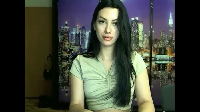 Lola_Fox282