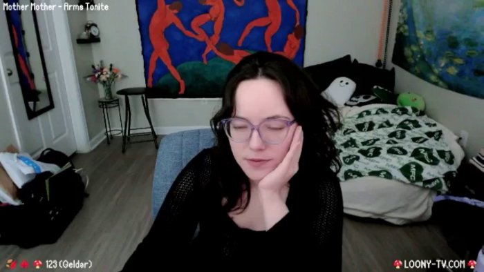 LoonyTV