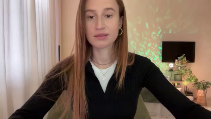 LovelyBvnny