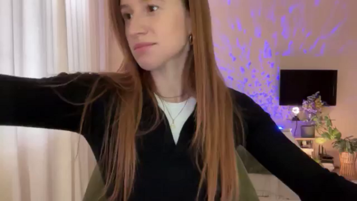 LovelyBvnny