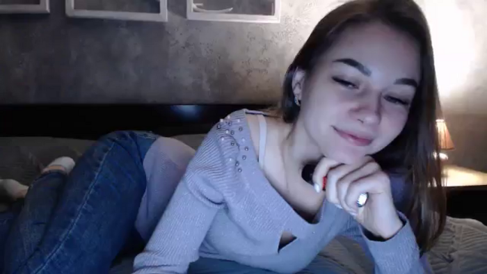 Lovely_NataUA