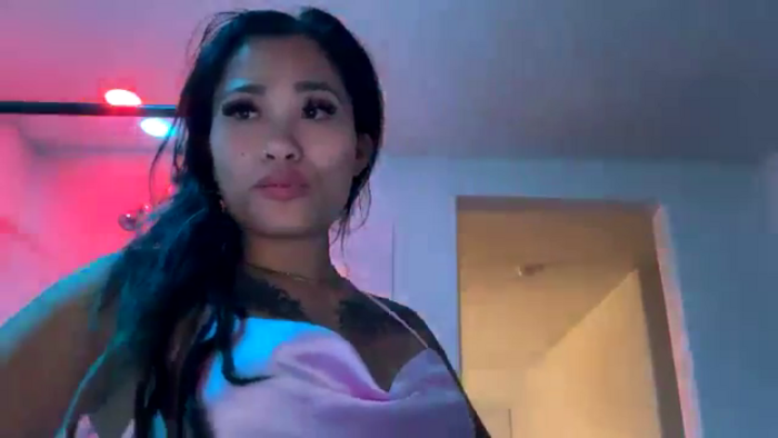 Lovelyxmacii