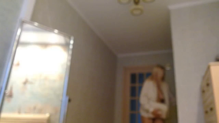 LusciousLady1