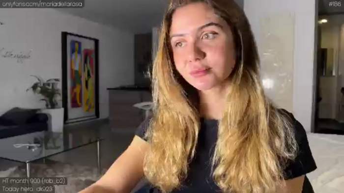Maria_