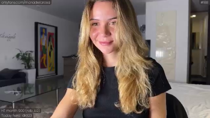 Maria_
