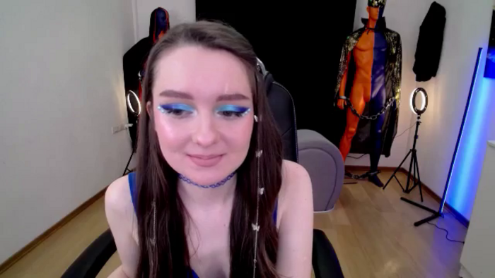 Milim_Nava