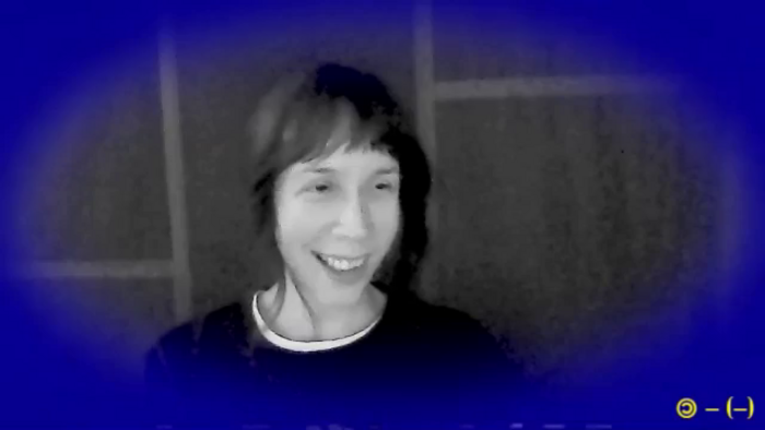 MinnieMoralia