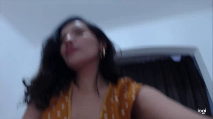 MissDia_