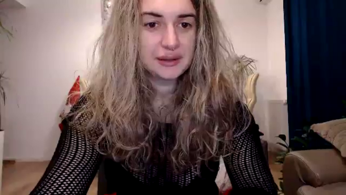 MissDivinna