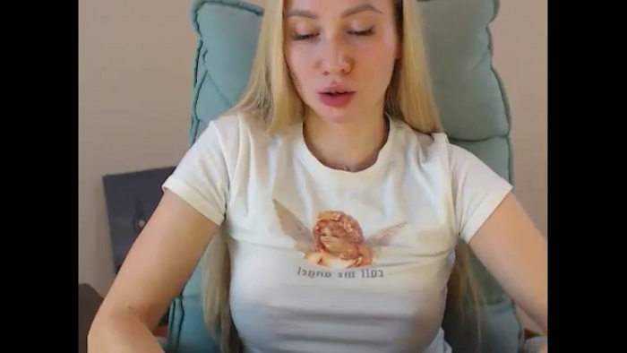 Miss_Sylvia