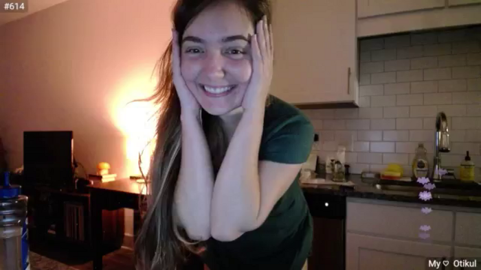 Monica