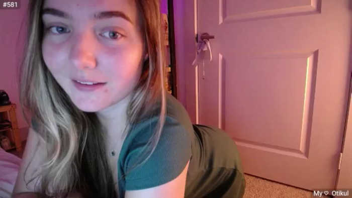Monica