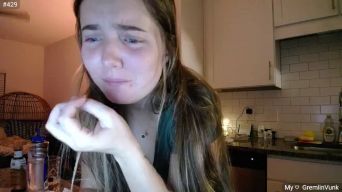 Monica