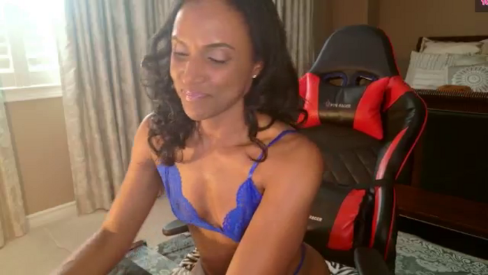 Ms_WetnWild