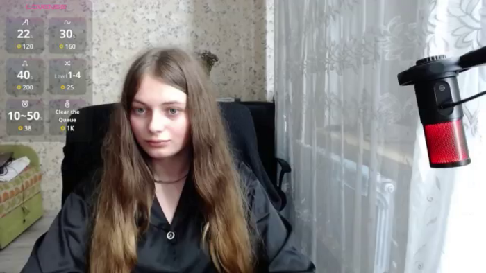 Nana_Hot
