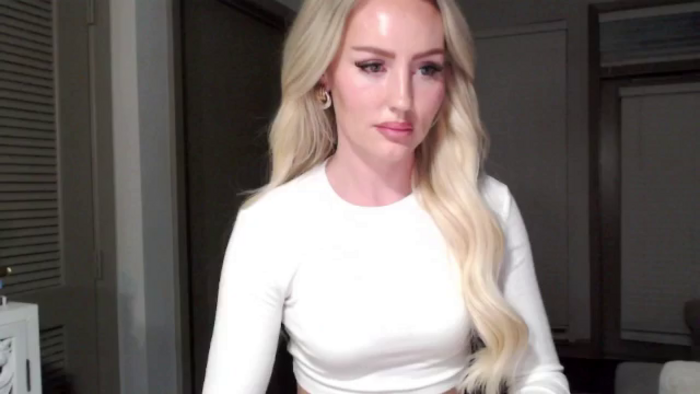 Officialelsa