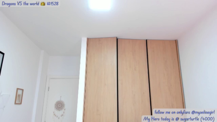 OnlineGirl_
