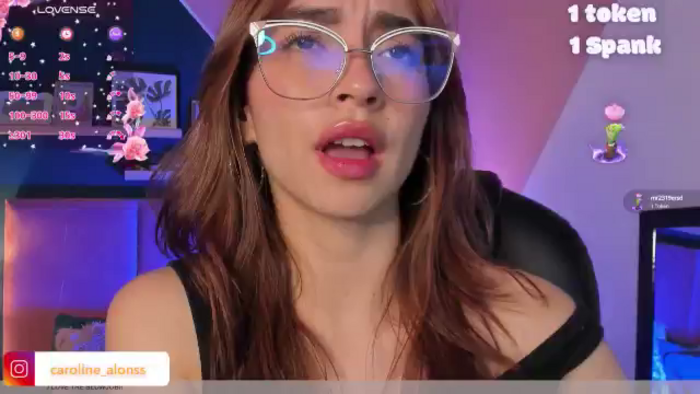 Quinn_hart