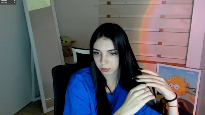 Rina_Candy