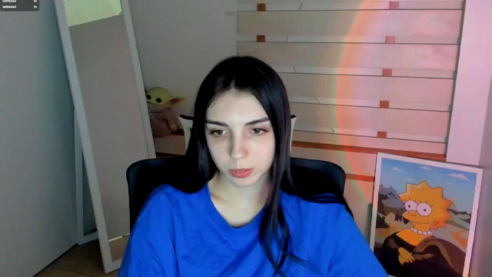 Rina_Candy