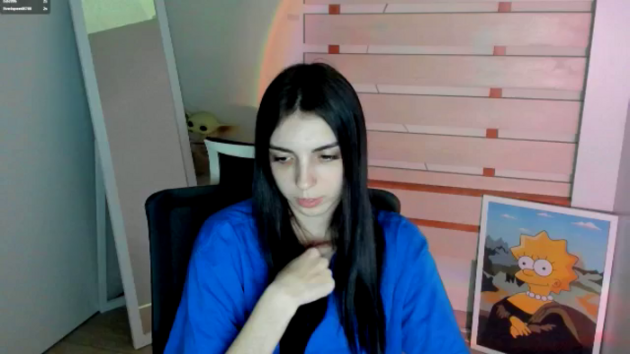 Rina_Candy