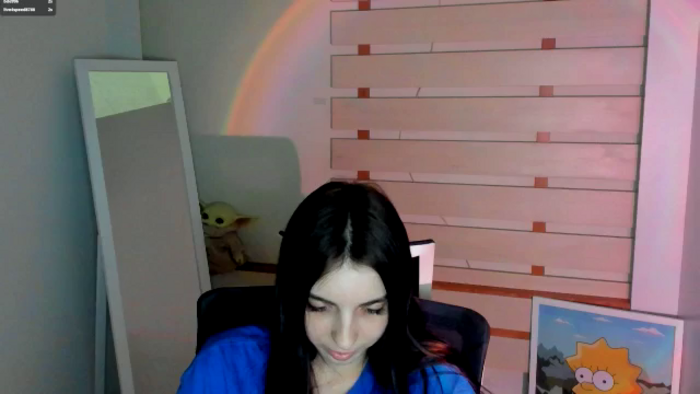 Rina_Candy