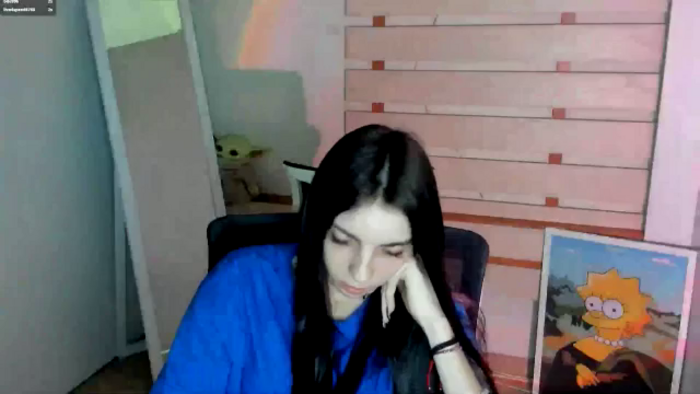 Rina_Candy