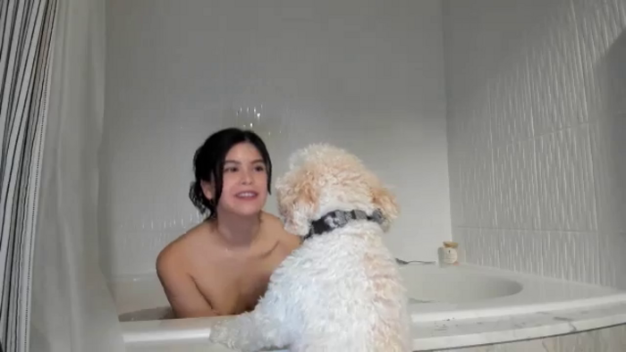 RorrieGomez