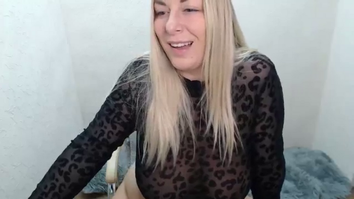 RoxieVachs