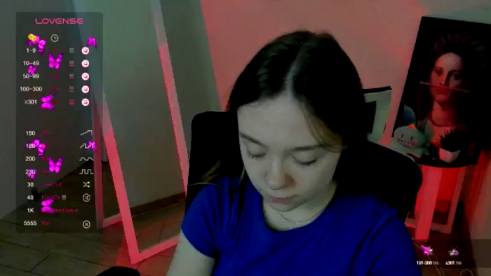 Rudy_Meow