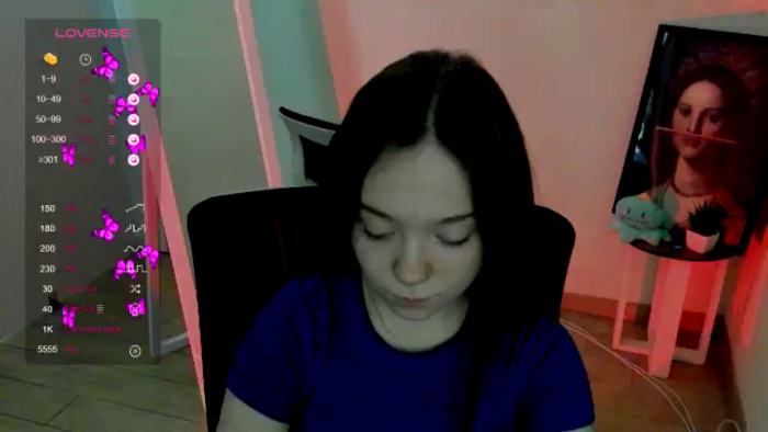 Rudy_Meow