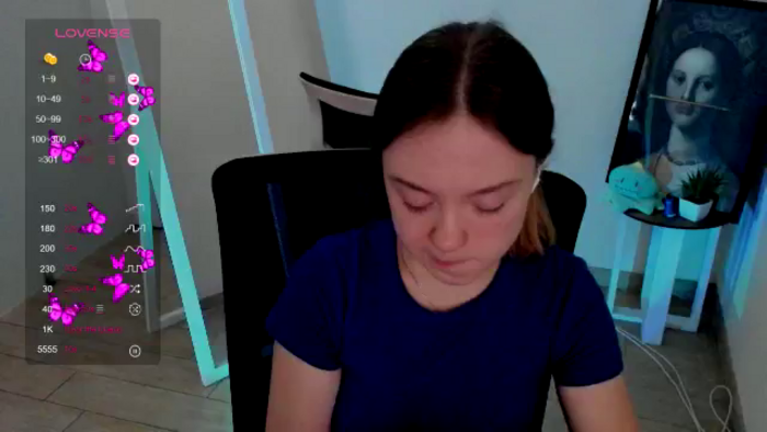 Rudy_Meow