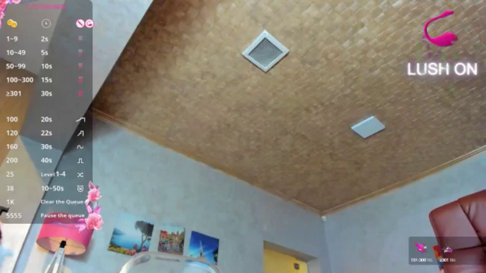 Russian_Ava