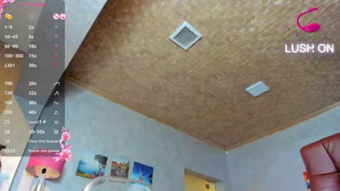 Russian_Ava