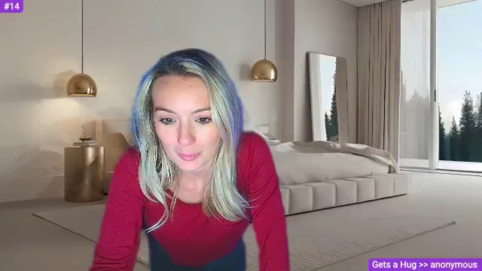 Sammy_gray