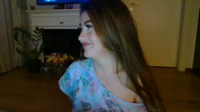 SamyraX
