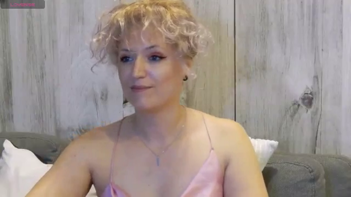 SassyKate