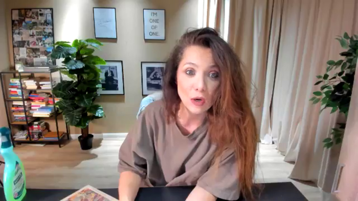 Serendypity