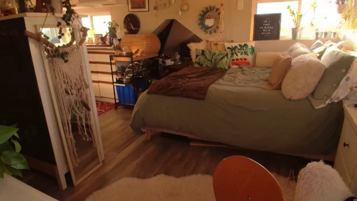 Sexylexi211