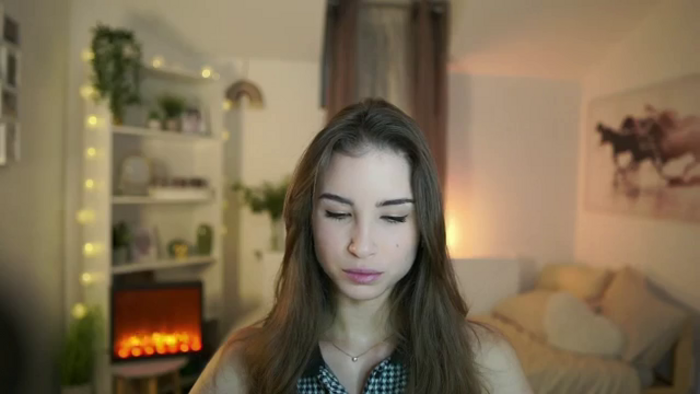 Shy_jane