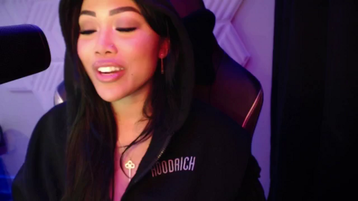 SinCityVEE