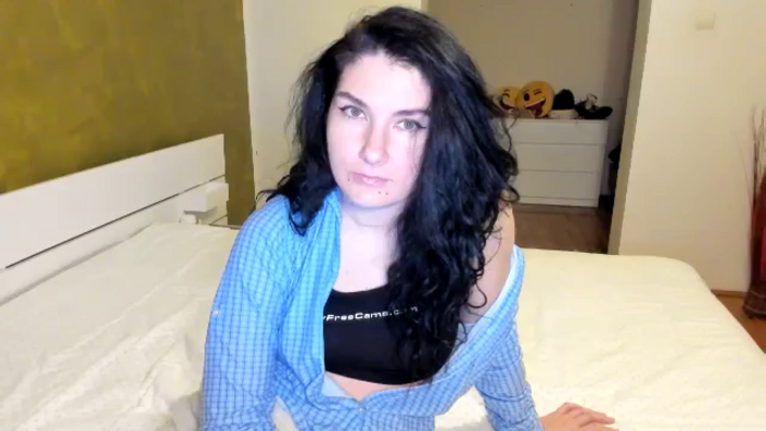 SiouxPrincess