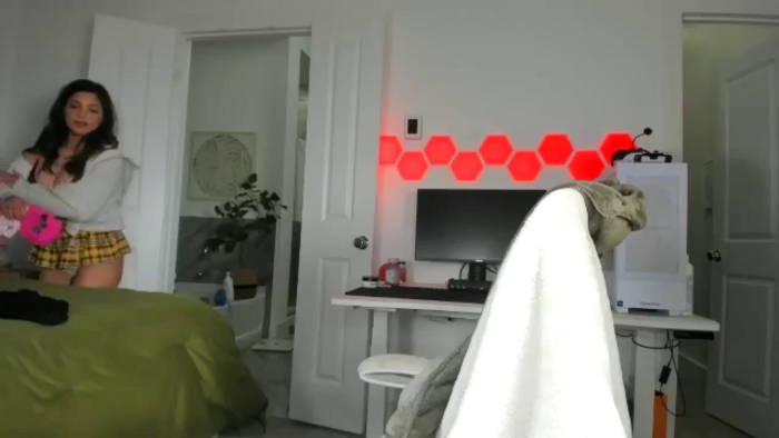 SkylerLo