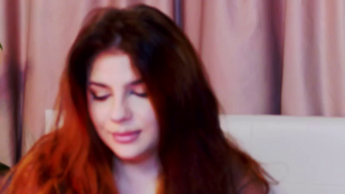 SophieRosie